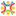 Family Health Centers, Inc. logo