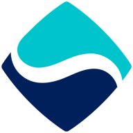 Family Healthcare Network logo