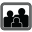 Family Health Centers of San Diego logo