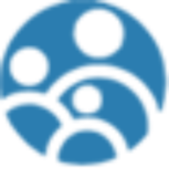 Family Health Centers of Southwest Florida logo