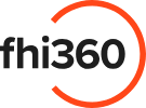 Fhi360 logo