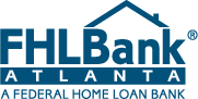 Federal Home Loan Bank of Atlanta logo