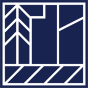 Federal Home Loan Bank Chicago logo