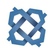 Federal Home Loan Bank of Indianapolis logo
