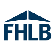 Federal Home Loan Bank of Topeka logo