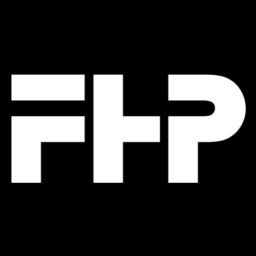 F.H. Paschen, S.N. Nielsen & Associates logo