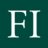 Fisher Asset Management, LLC logo