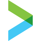 Fia Technology Services logo