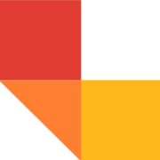 FibroGen, Inc. logo
