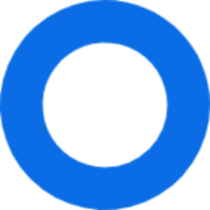 Fair Isaac Corporation logo
