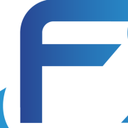 Fidelis Software Solutions LLC logo