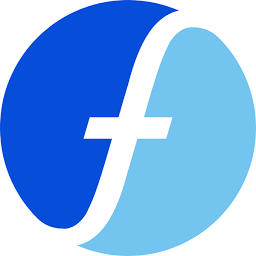 eFinancial logo