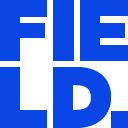 Field Museum of Natural History logo
