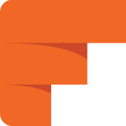 Field Nation logo
