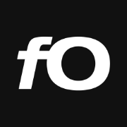 Field Operations LLC logo