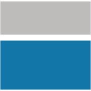 Industrial Dynamics Company logo