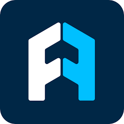 Finance of America Holdings LLC logo