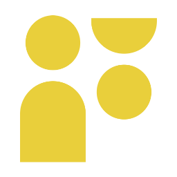 Findem, Inc. logo