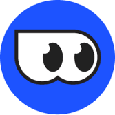 Finder Dot Com logo