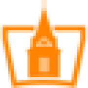 University of Findlay logo