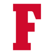 J.H. Findorff & Son Inc. logo