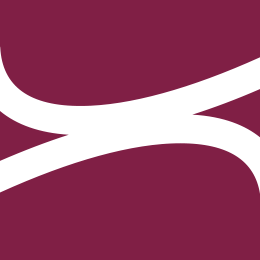 Fineos logo