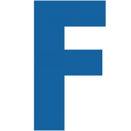 Finfrock Design-Manufacture-Construct, LLC logo