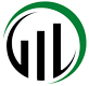 FiniteTek Inc logo