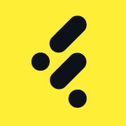 Finix Payments logo