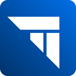 FinMkt logo