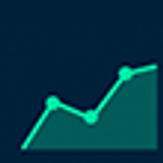 Finovax Technologies Inc. logo