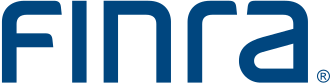 Financial Industry Regulatory Authority, Inc. logo