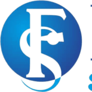 FinTek Solutions LLC logo