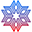 Fint Solutions Inc logo