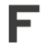 Fiocchi Group LLC logo