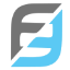 Fiona Solutions logo