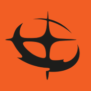 Firaxis Games logo