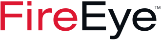 Fireeye, Inc. logo