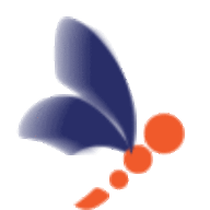 Firefly Pros Inc. logo