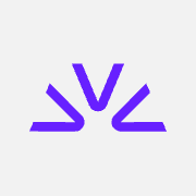 Fireworks.ai, Inc. logo
