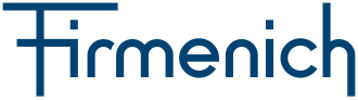 Firmenich logo