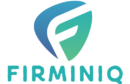 FIRMINIQ logo