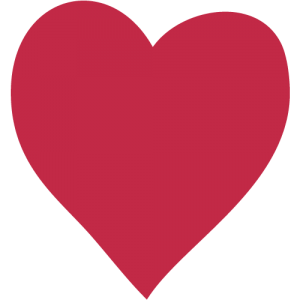 First Choice Health Centers, Inc. logo