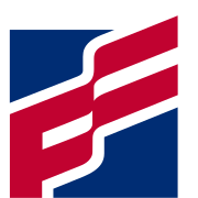 First Citizens Bank and Trust Co. logo