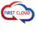 First Cloud Inc logo