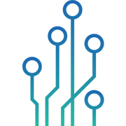 First Cloud Tech Inc. logo