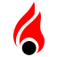 First Consulting Group, LLC logo