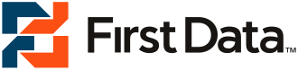 First Data Merchant Services LLC logo