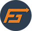 First Genix logo