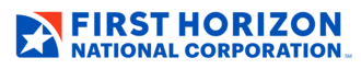 First Horizon Bank logo
